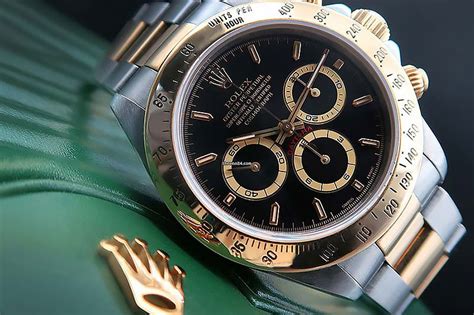 replica luxury watches for sale|best high end watch copies.